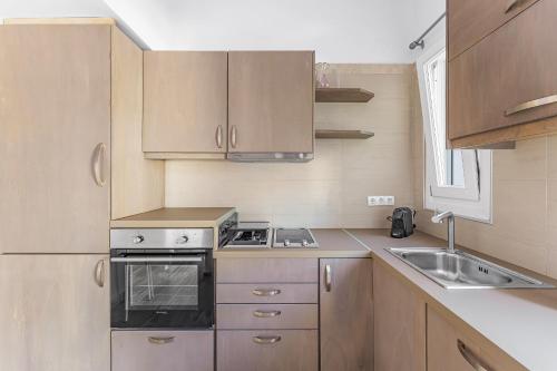 One-Bedroom Villa image 9