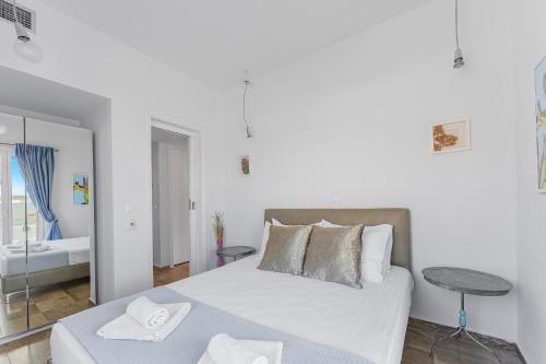 One-Bedroom Villa image 4
