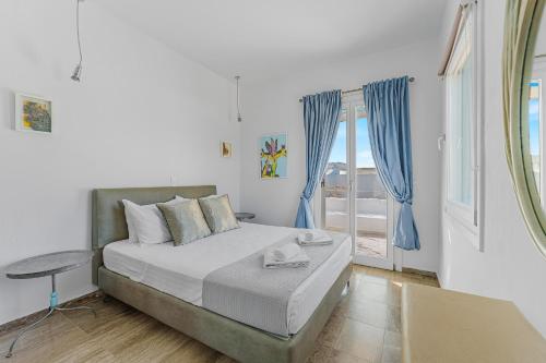 One-Bedroom Villa image 5