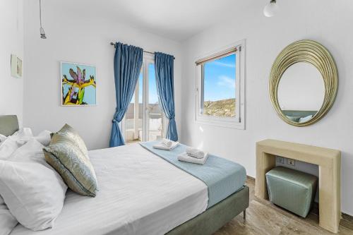 One-Bedroom Villa image 6