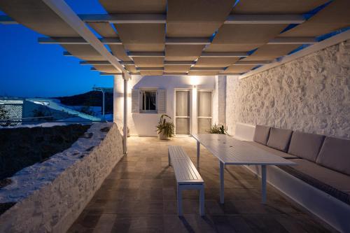 One-Bedroom Villa image 3