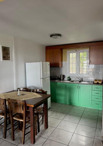 Studios Resbithas Studios Resbithas