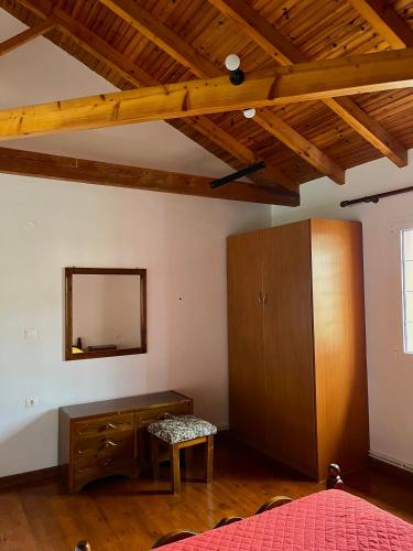 Studios Resbithas, Гитион (фото 10)