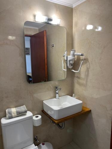 Studios Resbithas, Гитион (фото 9)