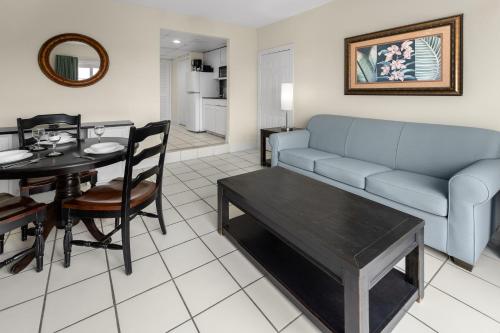 Coconut Malorie Resort Ocean City a Ramada by Wyndham - image 37