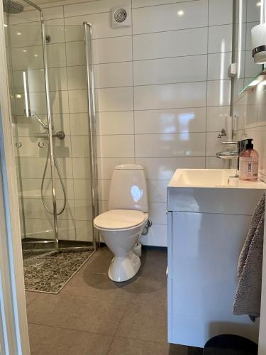 3 Bedroom Apartment by Gaustatoppen 3 Bedroom Apartment by Gaustatoppen