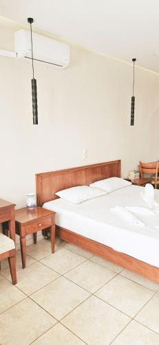 Kalimera Hotel - image 4