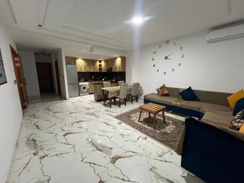 Dar Zakia ezzahra Kelibia in Ezzahra (Bin `Arus)