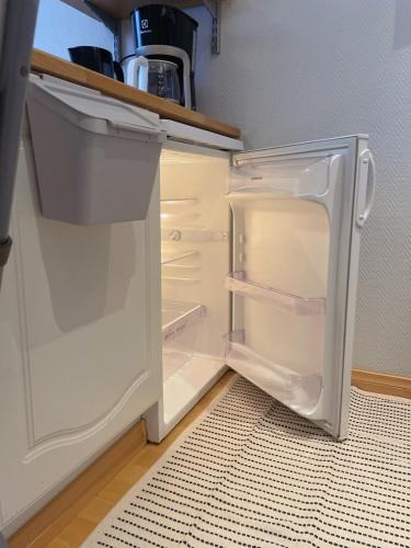 Nextdoor Host Penthouse with 24h Self Check-in, Helsinki (photo 10)