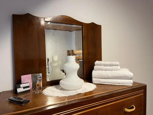 B&B22, Santa Brigida (foto 5)