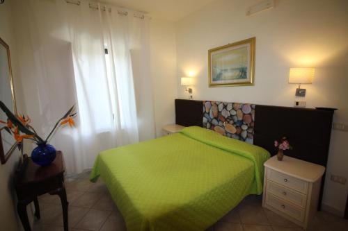 Agriturismo Zio Cristoforo