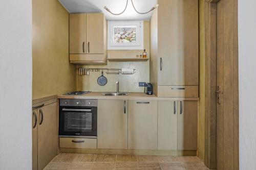 One-Bedroom Villa image 3