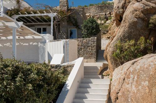 One-Bedroom Villa image 1