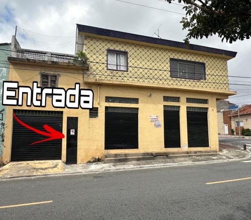 Quarto Sonserina Nº 1 in サコマ