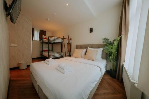 Hotel Heye 130 - image 10
