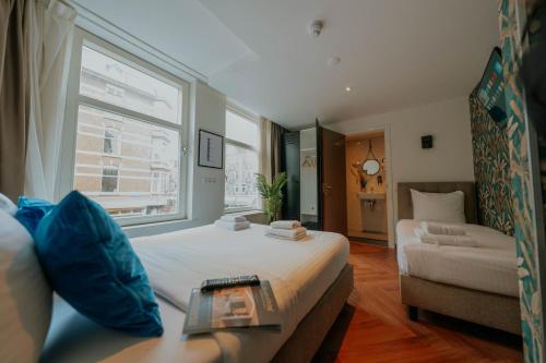 Hotel Heye 130 - image 6
