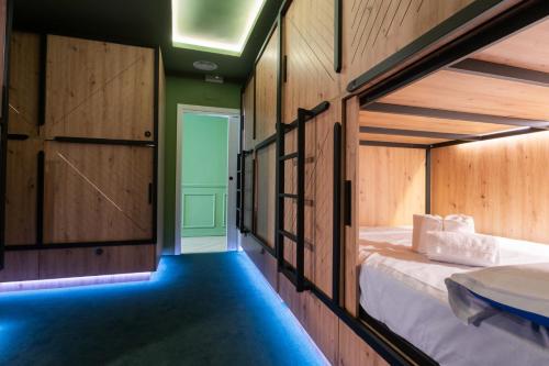 Hostel Ikigai - image 5