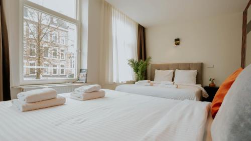 Hotel Heye 130 - image 2