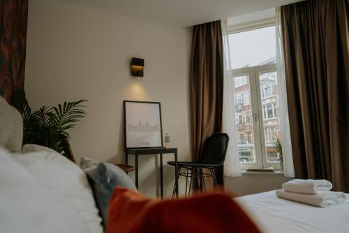 Hotel Heye 130 - image 7