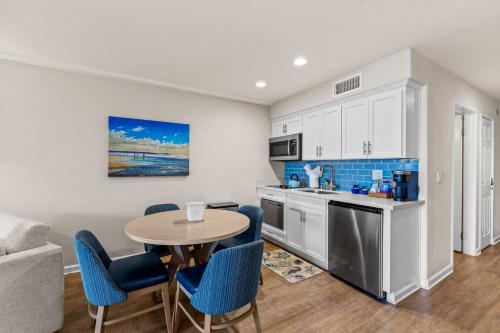 Spectacular Ocean View in Rio Del Mar (CA)