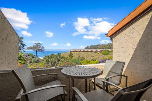 Spectacular Ocean View in Rio Del Mar (CA)