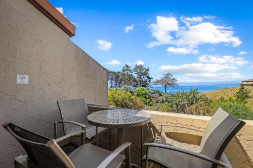 Spectacular Ocean View in Rio Del Mar (CA)