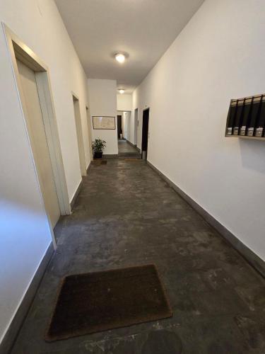 Danito Rooms 4 Singola - Ancona