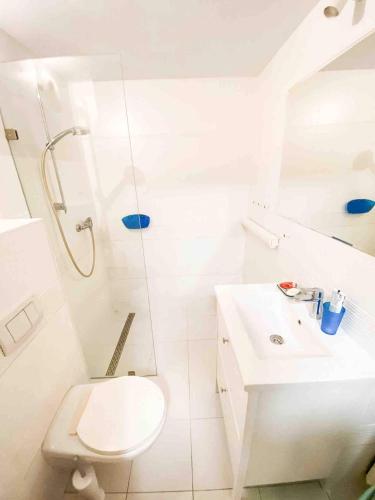 Comfortable Apartment, Cracovie (photo 6)