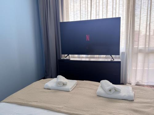 Casa Central Casa Central