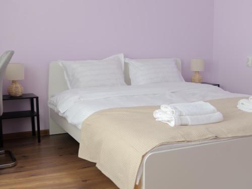 Casa Central Casa Central