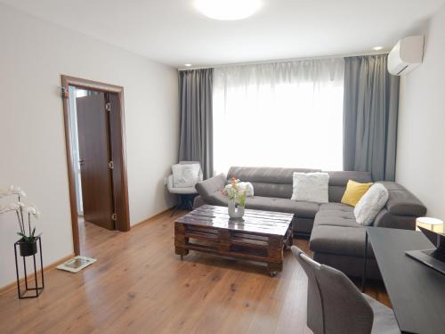 Casa Central Casa Central