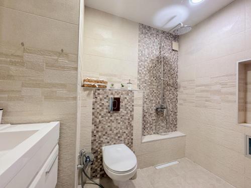 Casa Central Casa Central