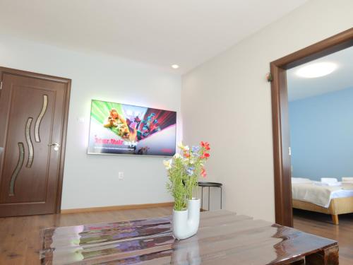 Casa Central Casa Central