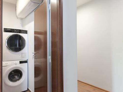 Casa Central Casa Central