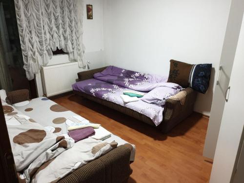 Grand AC Residence with Garden & Parking Grand AC Residence with Garden & Parking