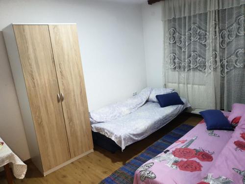 Grand AC Residence with Garden & Parking Grand AC Residence with Garden & Parking