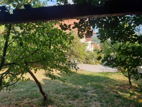 Grand AC Residence with Garden & Parking Grand AC Residence with Garden & Parking