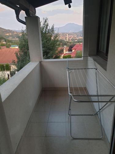 Grand AC Residence with Garden & Parking Grand AC Residence with Garden & Parking