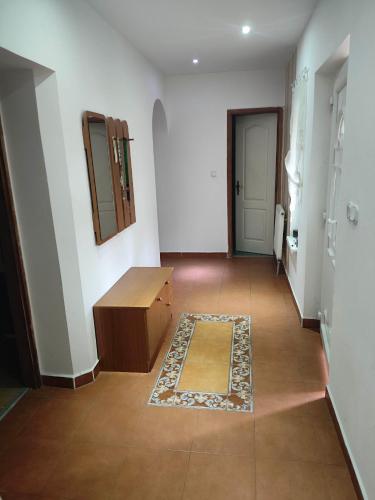 Holiday Home Mia in Belá (Nitriansky)