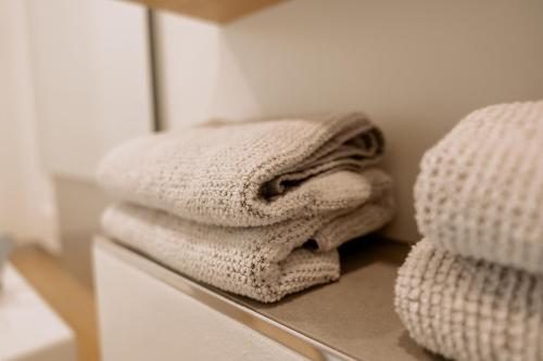 Ferienwohnung AHOI in Norderney