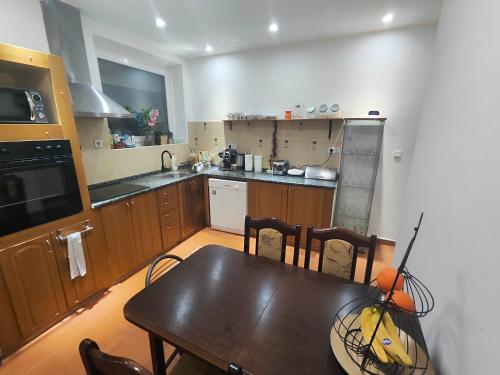 Holiday Home Mia in Belá (Nitriansky)