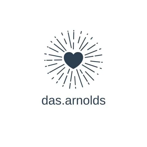 das.arnolds | Whirlpool | Pool | Bergblick in Berchtesgaden, Deutschland