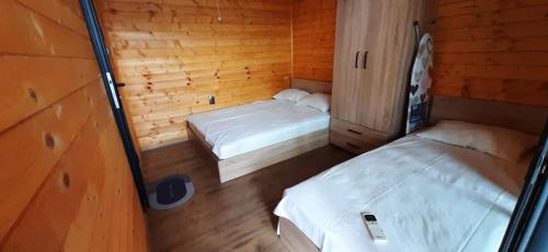 Бунгало Шангри Ла - 1, плаж Градина, Sozopol (foto 3)
