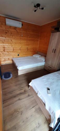 Бунгало Шангри Ла - 1, плаж Градина, Sozopol (foto 10)