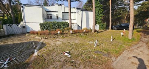 Prawdziwa Jurata Prawdziwa Jurata