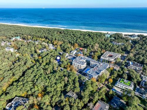 Prawdziwa Jurata Prawdziwa Jurata