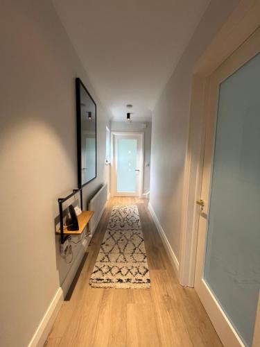 Cada House,luxury accommodation in דונדלק