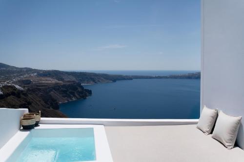 Cilon Suites Santorini - image 6