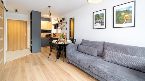 Apartamenty Bliżej Chmur Szklarska Poręba, Szklarska Poręba (foto 4)