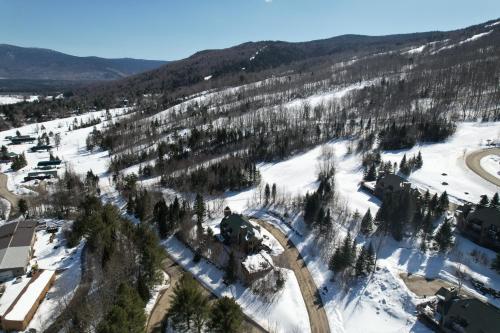 CR1 Bretton Woods - main image